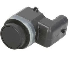 Blic PDC parkavimo daviklis, parktronikas AUDI, BMW, FORD, NISSAN, RENAULT, VOLVO, VW 4H0919275A