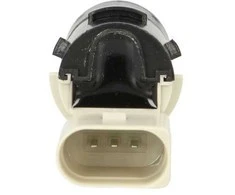 Blic PDC parkavimo daviklis, parktronikas Audi A4 B6, A6 C5, A6 C6, A6 C7, VW Transporter T5, Multivan T5 2003-
