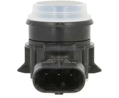 Blic PDC parkavimo daviklis, parktronikas Mercedes Benz A W176, B W245/W246, GLK X204, SL R231 2005-