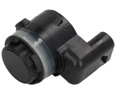 Blic PDC parkavimo daviklis, parktronikas AUDI, BMW, SEAT, SKODA, VW 5Q0919275C