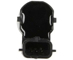 Blic PDC parkavimo daviklis, parktronikas Renault Clio, Fluence, Kangoo, Laguna, Megane, Scenic, Trafic 284420753R