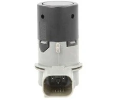 Blic PDC parkavimo daviklis, parktronikas BMW 5 E39, 5 E60, 6 E63, 7 E65, X3 E83, X5 E53, Z4 E86 2006-
