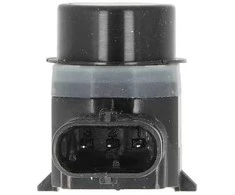 Blic PDC parkavimo daviklis, parktronikas Audi, Ford, Hyundai, Kia, Land Rover, Seat, Skoda, Toyota, Volvo, VW 1T0919297A