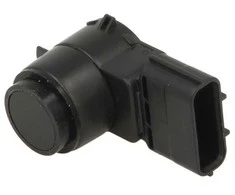 Blic PDC parkavimo daviklis, parktronikas Acura Itegra, NSX, MDX, RL, RSX 2001-