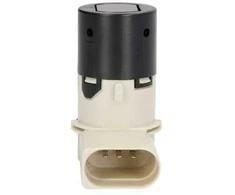 Blic PDC parkavimo daviklis, parktronikas AUDI, CHRYSLER, FORD, SEAT, VW 7M3919275A