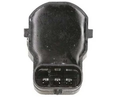 Blic PDC parkavimo daviklis, parktronikas AUDI, BMW, FORD, NISSAN, RENAULT, VOLVO, VW 4H0919275A