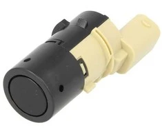 Blic PDC parkavimo daviklis, parktronikas Citroen C8, Fiat Scudo,Ulysee, Ford Mondeo Mk3, Peugeot 1007, 207, 307, 308, 807, RCZ, Partner 2008-