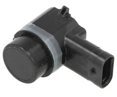 Blic PDC parkavimo daviklis, parktronikas Audi, Ford, Hyundai, Kia, Land Rover, Seat, Skoda, Toyota, Volvo, VW 1T0919297A
