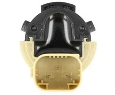Blic PDC parkavimo daviklis, parktronikas Citroen C8, Fiat Scudo,Ulysee, Ford Mondeo Mk3, Peugeot 1007, 207, 307, 308, 807, RCZ, Partner 2008-