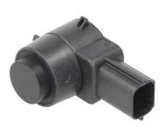 Blic PDC parkavimo daviklis, parktronikas Chevrolet Cruze, Dodge Nitro, Opel Antara 2006-
