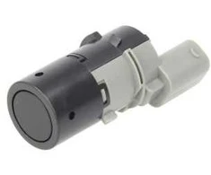 Blic PDC parkavimo daviklis, parktronikas BMW 3 E46, 5 E39, 5 E60, 7 E65, X3 E83, X5 E53 66206989069