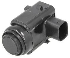 Blic PDC parkavimo daviklis, parktronikas DAIHATSU, FIAT, FORD, NISSAN, OPEL, RENAULT, SAAB