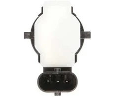 Blic PDC parkavimo daviklis, parktronikas BMW, VW 3Q0919297A