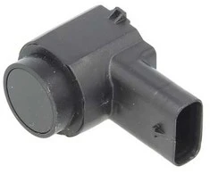 Blic PDC parkavimo daviklis, parktronikas Audi, BMW, Renault, Volvo 3C0919275L