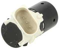 Blic PDC parkavimo daviklis, parktronikas AUDI, BMW, LAND-ROVER, PEUGEOT, SEAT, SKODA, VW 7H0919275D