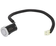 Blic PDC parkavimo daviklis, parktronikas Honda CR-V IV, CR-V V 2012-