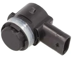 Blic PDC parkavimo daviklis, parktronikas AUDI, BMW, MERCEDES-BENZ, SEAT, SKODA, VW 5Q0919297A