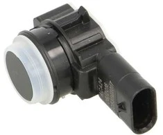 Blic PDC parkavimo daviklis, parktronikas Mercedes Benz A W176, B W245/W246, GLK X204, SL R231 2005-