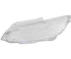 Blic Priekinio žibinto stiklas BMW 3 E92, E93 2006-2010