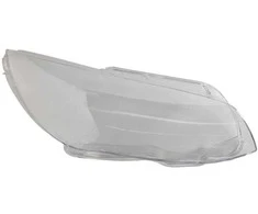 Blic Priekinio žibinto stiklas BMW 3 E92, E93 2010-2013