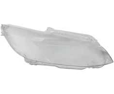 Blic Priekinio žibinto stiklas BMW 3 E92, E93 2006-2010