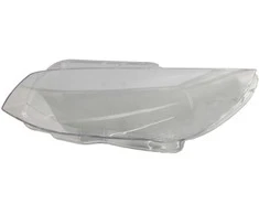 Blic Priekinio žibinto stiklas BMW 3 E92, E93 2010-2013