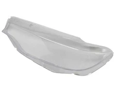 Blic Priekinio žibinto stiklas BMW 4 F32, F33, F82, F83 2013-2017