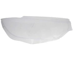 Blic Priekinio žibinto stiklas BMW 4 F32, F33, F82, F83 2013-2017