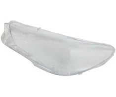 Blic Priekinio žibinto stiklas BMW 5 GT F07 2008-2013