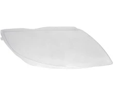 Blic Priekinio žibinto stiklas BMW Z4 E85, E86 2003-2009