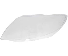 Blic Priekinio žibinto stiklas BMW Z4 E85, E86 2003-2009