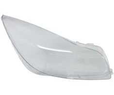 Blic Priekinio žibinto stiklas Opel Insignia A 2008-2013