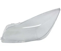 Blic Priekinio žibinto stiklas Opel Insignia A 2008-2013