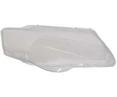 Blic Priekinio žibinto stiklas VW Passat B6 2005-2010