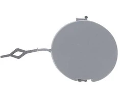 Blic Tempimo kilpos dangtelis Alfa Romeo Giulietta 2010-