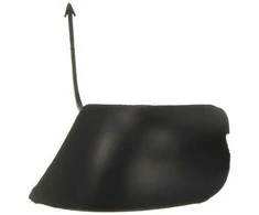Blic Tempimo kilpos dangtelis Alfa Romeo 147 2000-2010