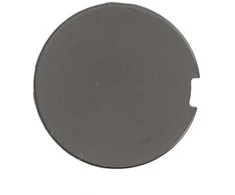 Blic Tempimo kilpos dangtelis Alfa Romeo 159, Fiat Punto 1999-