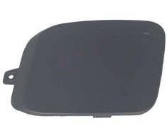 Blic Tempimo kilpos dangtelis Audi A3 2003-2013
