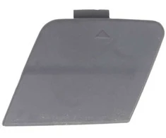 Blic Tempimo kilpos dangtelis BMW 1 serija F20,F21 2011-2019