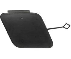 Blic Tempimo kilpos dangtelis BMW 2 serija F45/F46 2014-