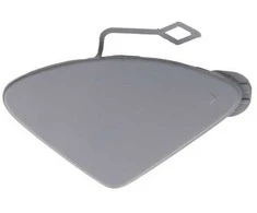 Blic Tempimo kilpos dangtelis BMW 3 serija F30/F31 2012-2019