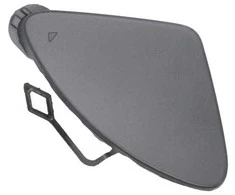 Blic Tempimo kilpos dangtelis BMW 3 serija F30/F31 2012-2019