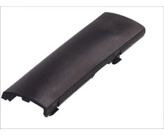 Blic Tempimo kilpos dangtelis BMW 3 serija E36 1994-2000