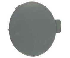 Blic Tempimo kilpos dangtelis BMW 3 serija E92/E93 2005-2013