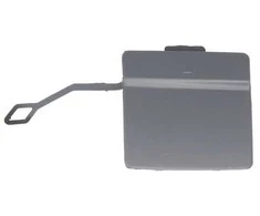 Blic Tempimo kilpos dangtelis BMW 3 serija F30/F31 2012-2019