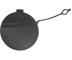 Blic Tempimo kilpos dangtelis BMW 4 serija F32/F33/F36 2013-