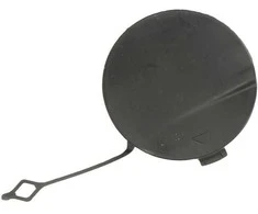 Blic Tempimo kilpos dangtelis BMW 4 serija F32/F33/F36 2013-