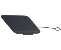 Blic Tempimo kilpos dangtelis BMW 5 F10/F11/ 5 F07 2009-