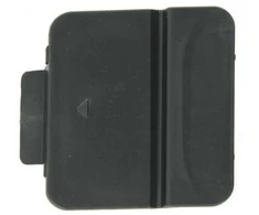 Blic Tempimo kilpos dangtelis BMW 5 serija E60/E61 2003-2010