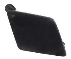 Blic Tempimo kilpos dangtelis BMW 5 serija F10/F11 2009-2013